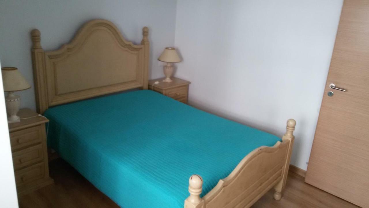 Casa Largo Dos Cedros Apartment Nazare
