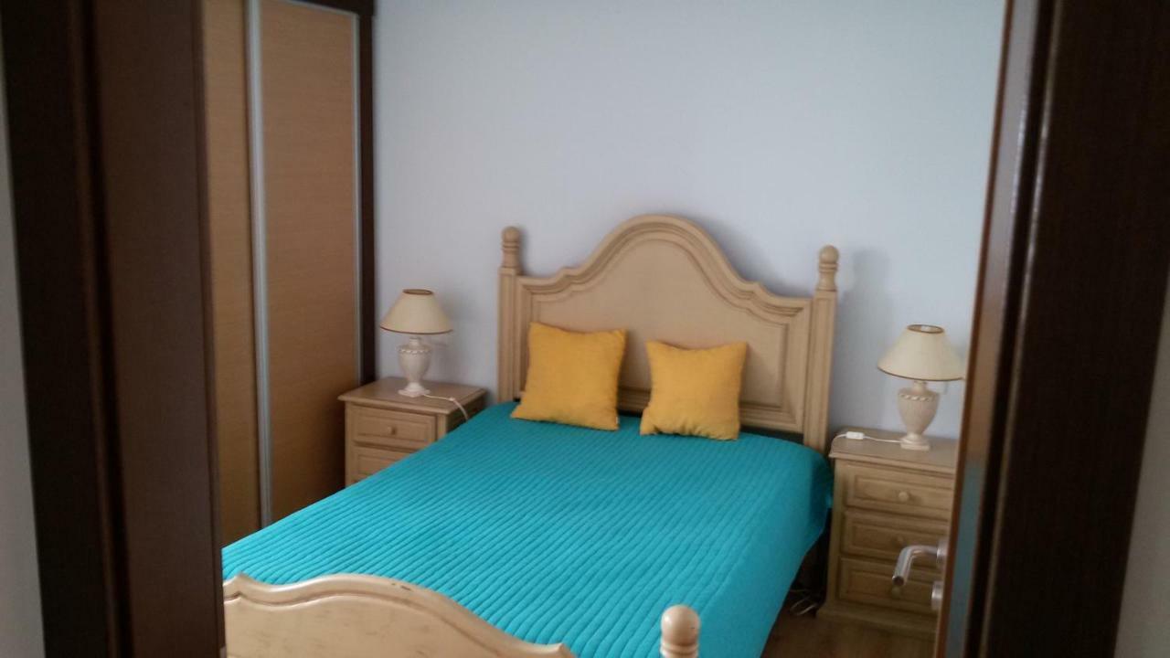 Casa Largo Dos Cedros *