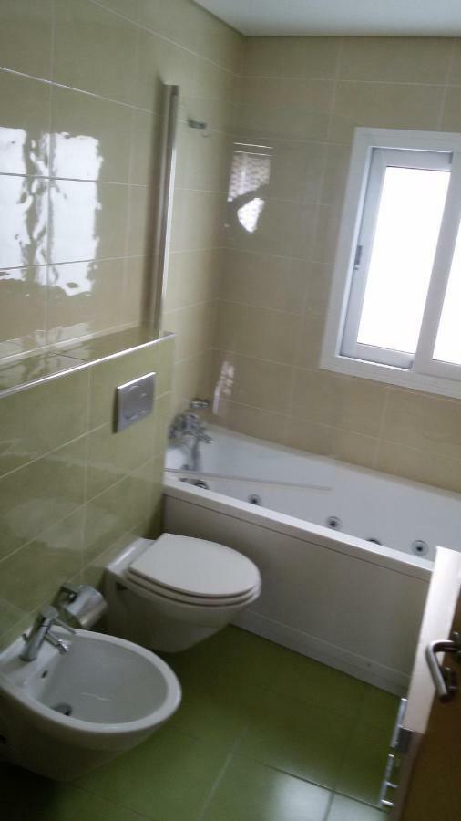 Appartement Casa Largo Dos Cedros