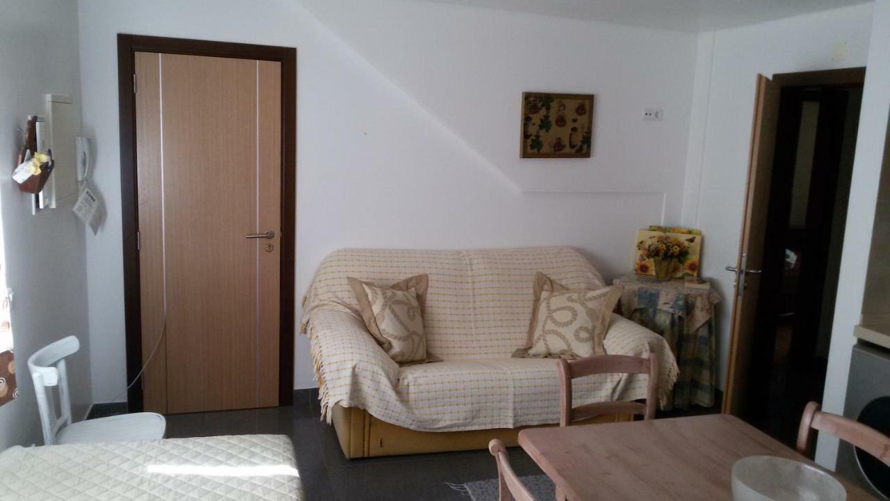 Casa Largo Dos Cedros * Nazaré